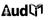 AudLit