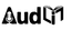 AudLit